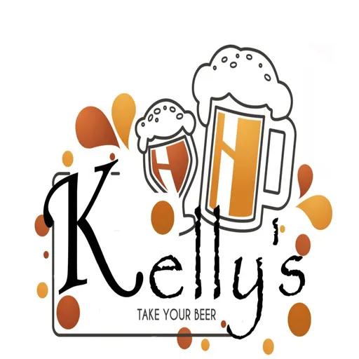 Kelly's Pub