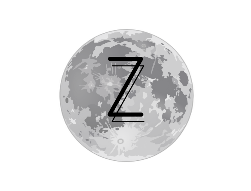 MeteoMap Telegram Bot